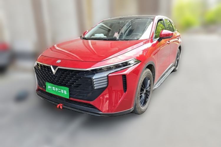Used Venucia V 2021 260T Idol Edition Guazi used car, China used car export, Used car for sale, Used cars, Cheapest cars for sale