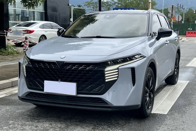 Venucia V 2021 260T Tianwang Edition مستعملة Guazi used car, China used car export, Used car for sale, Used  cars, Cheapest cars for sale