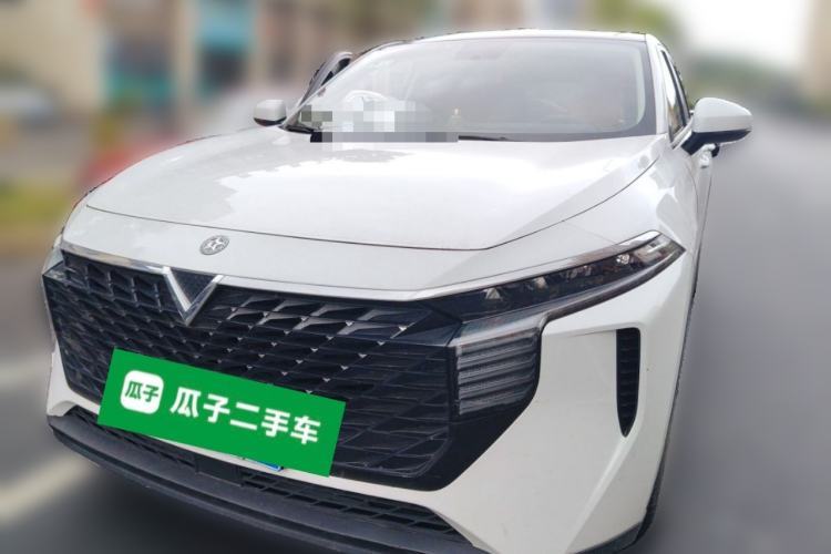 Used Venucia V 2021 260T Idol Edition Guazi used car, China used car export, Used car for sale, Used cars, Cheapest cars for sale