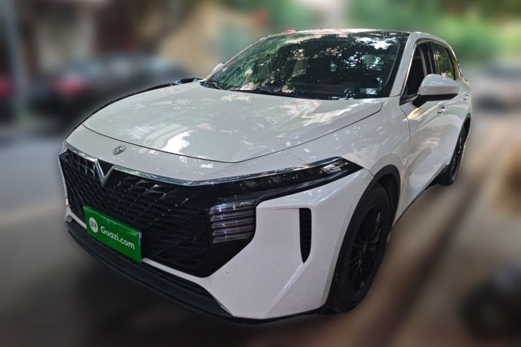 Used Venucia V 2021 260T Idol Edition Guazi used car, China used car export, Used car for sale, Used cars, Cheapest cars for sale