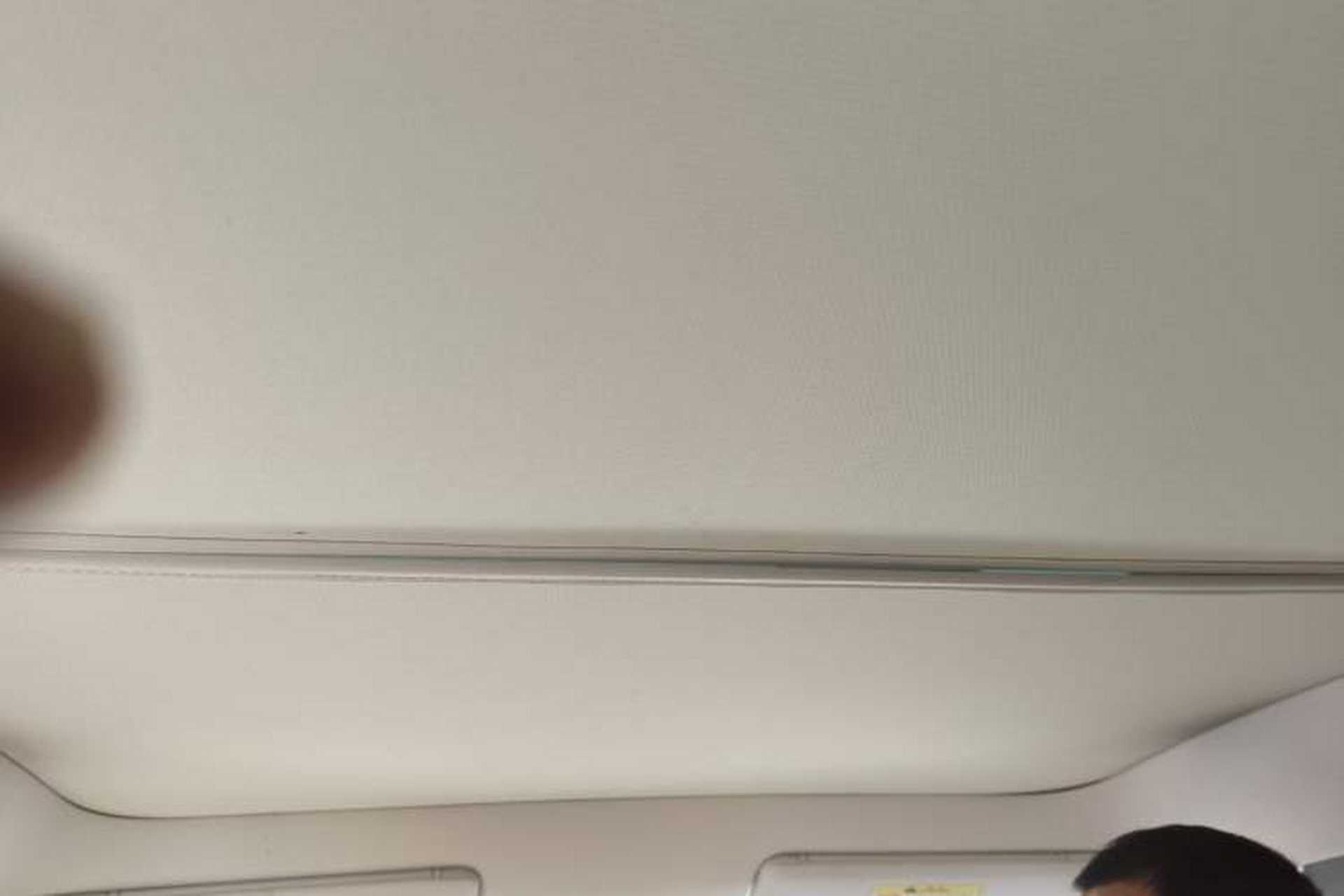 Used Venucia V 2021 260T Tianwang Edition Headliner