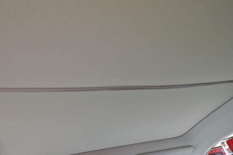 Used Venucia V 2021 260T Tianwang Edition Headliner