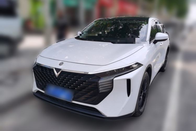 Used Venucia V 2021 260T Idol Edition Guazi used car, China used car export, Used car for sale, Used  cars, Cheapest cars for sale
