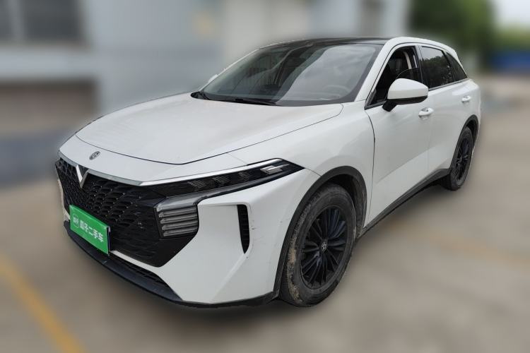 Used Venucia V 2021 260T Idol Edition Guazi used car, China used car export, Used car for sale, Used cars, Cheapest cars for sale