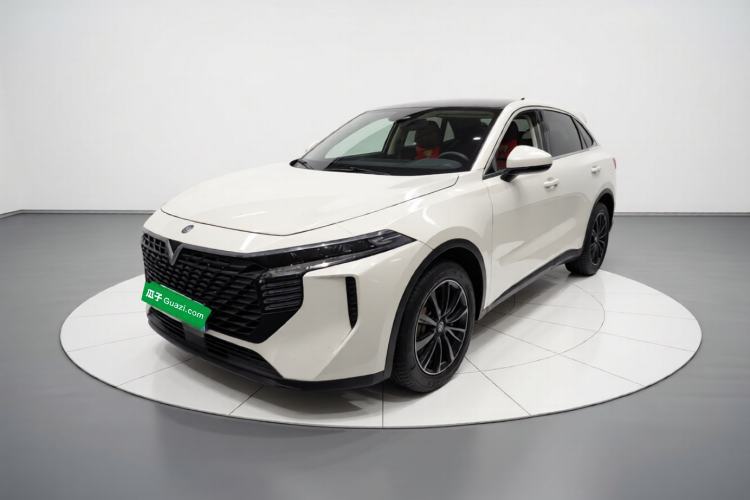Used Venucia V 2021 260T Idol Edition Guazi used car, China used car export, Used car for sale, Used  cars, Cheapest cars for sale