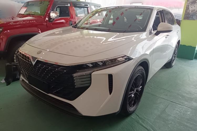 Used Venucia V 2021 260T Idol Edition Guazi used car, China used car export, Used car for sale, Used  cars, Cheapest cars for sale