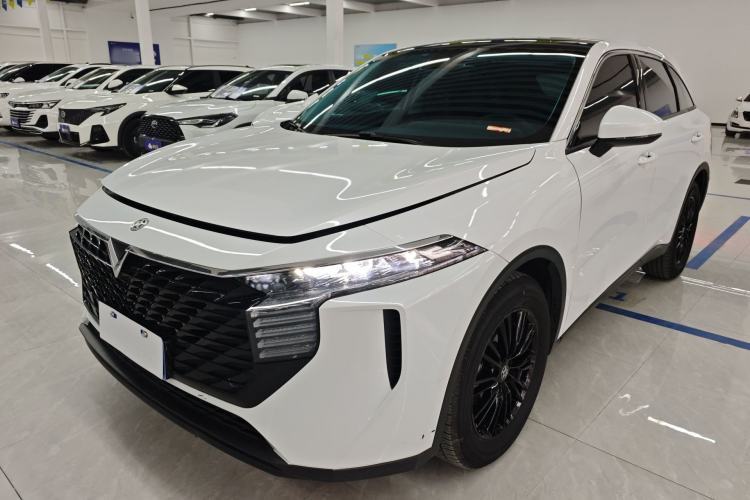 Used Venucia V 2021 260T Idol Edition Guazi used car, China used car export, Used car for sale, Used cars, Cheapest cars for sale