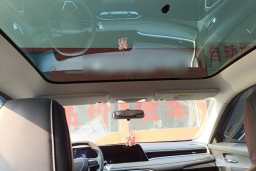 Thumbnail 17