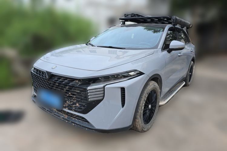 Used Venucia V 2022 260T Black Horse Edition · Idol Guazi used car, China used car export, Used car for sale, Used  cars, Cheapest cars for sale