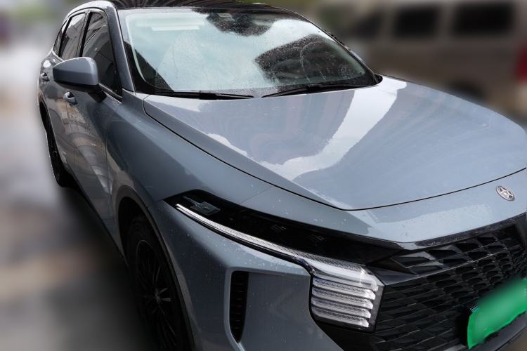 Used Venucia V 2022 260T Black Horse Edition · Idol Guazi used car, China used car export, Used car for sale, Used  cars, Cheapest cars for sale