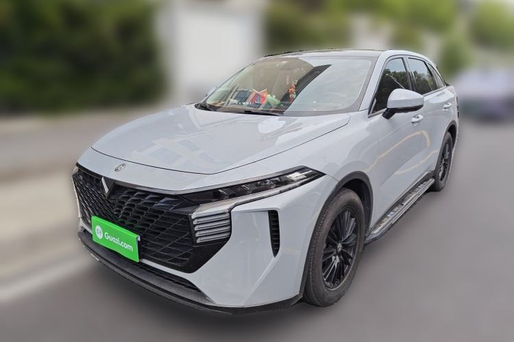 Used Venucia V 2023 260T Idol Edition Pro Guazi used car, China used car export, Used car for sale, Used cars, Cheapest cars for sale