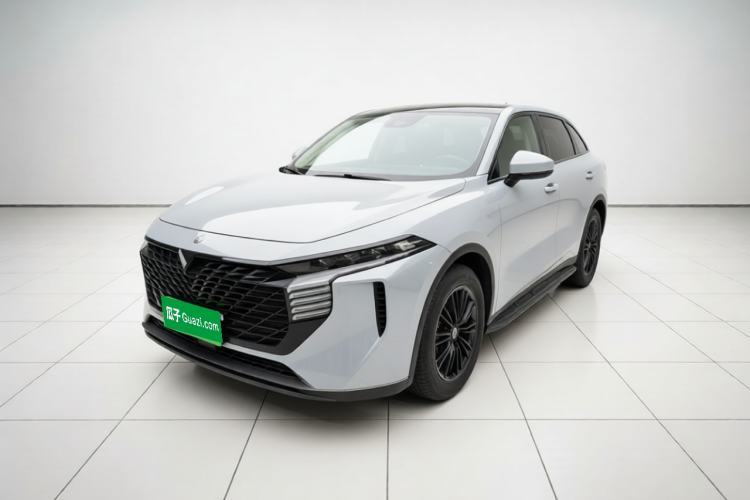 Used Venucia V 2023 260T Idol Edition Pro Guazi used car, China used car export, Used car for sale, Used Venucia cars, Cheapest cars for sale