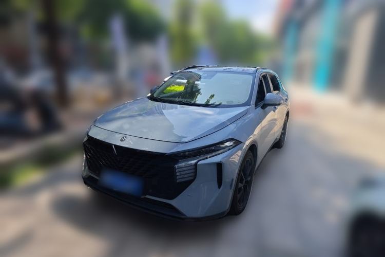 Used Venucia V 2023 260T Tianwang Edition Pro Guazi used car, China used car export, Used car for sale, Used  cars, Cheapest cars for sale