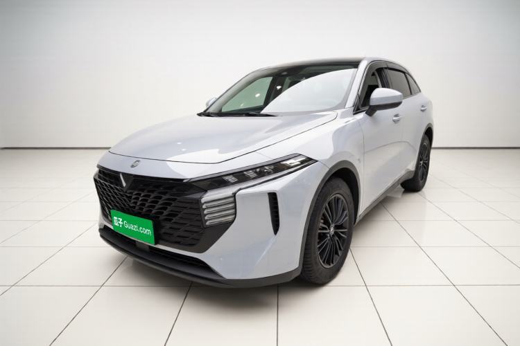 Venucia V 2023 260T Idol Edition Pro مستعملة Guazi used car, China used car export, Used car for sale, Used  cars, Cheapest cars for sale