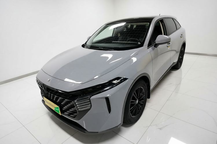 Used Venucia V 2023 260T Idol Edition Pro Guazi used car, China used car export, Used car for sale, Used cars, Cheapest cars for sale