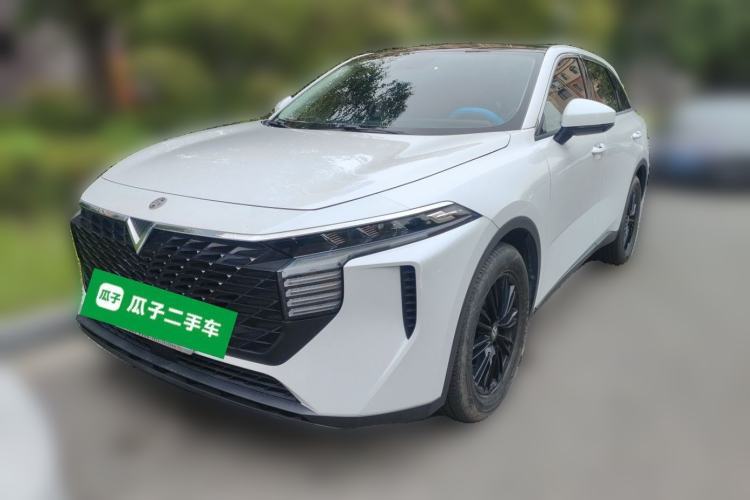 Ojetý Venucia V 2023 260T Idol Edition Pro Guazi used car, China used car export, Used car for sale, Used  cars, Cheapest cars for sale