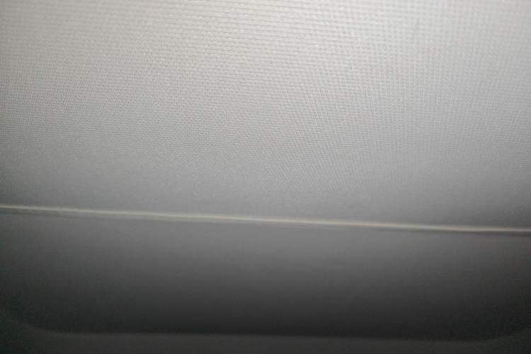 Used Venucia V 2023 260T Idol Edition Pro Headliner