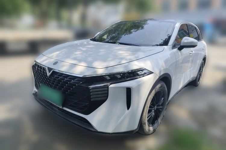 Used Venucia V 2023 260T Idol Edition Pro Guazi used car, China used car export, Used car for sale, Used  cars, Cheapest cars for sale