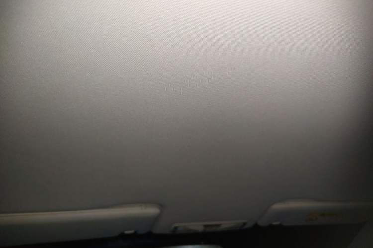 Used Venucia V 2024 260T New Star Joyful Edition Pro Headliner