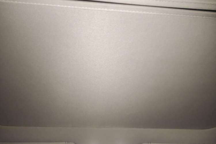 Used Venucia V 2024 260T Idol Joy Ride Pro Edition Headliner