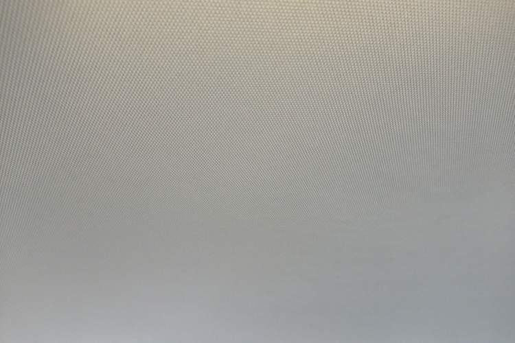 Used Venucia V 2024 260T New Star Edition Pro Headliner
