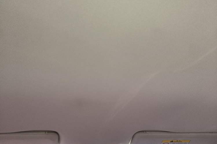 Used Venucia V 2024 260T New Star Edition Pro Headliner