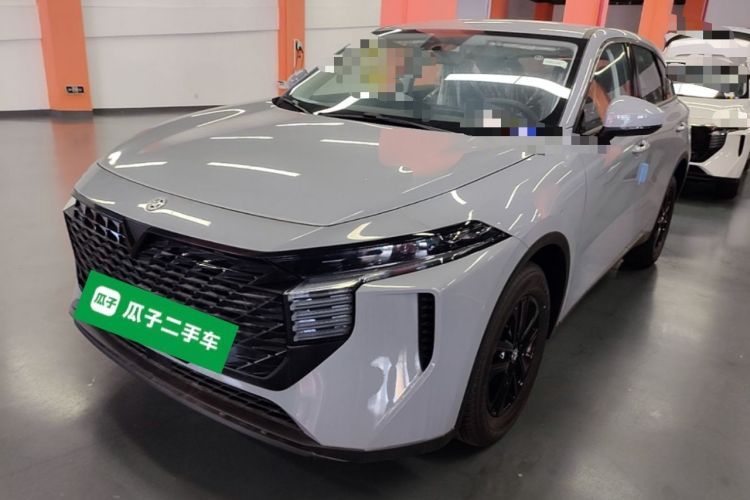 Used Venucia V 2026 Model 260T New Star Edition Pro Guazi used car, China used car export, Used car for sale, Used  cars, Cheapest cars for sale