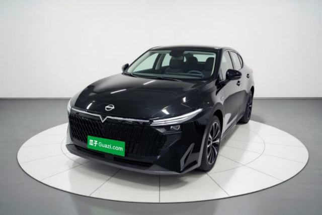 Used Venucia V DD-i 2023 110 km iE Version
