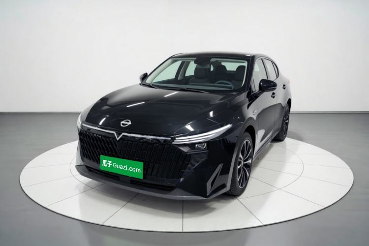 Ojetý Venucia V DD-i 2023 110 km iE Version Guazi used car, China used car export, Used car for sale, Used  cars, Cheapest cars for sale