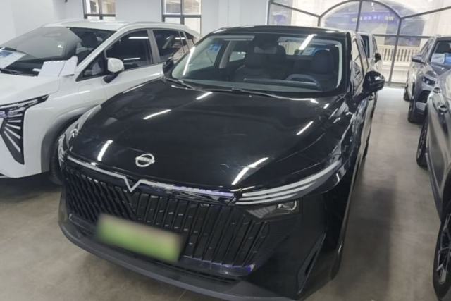 Used Venucia V DD-i 2023 110 km iE Version