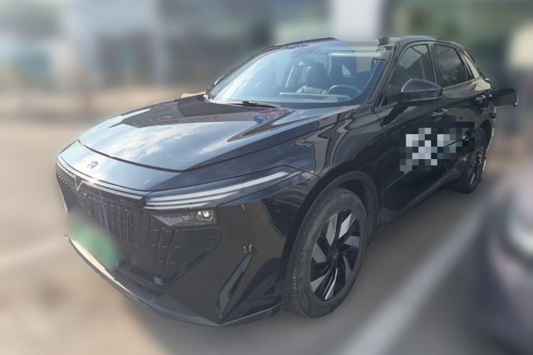 Used Venucia V DD-i 2023 110 km iE Version Guazi used car, China used car export, Used car for sale, Used  cars, Cheapest cars for sale
