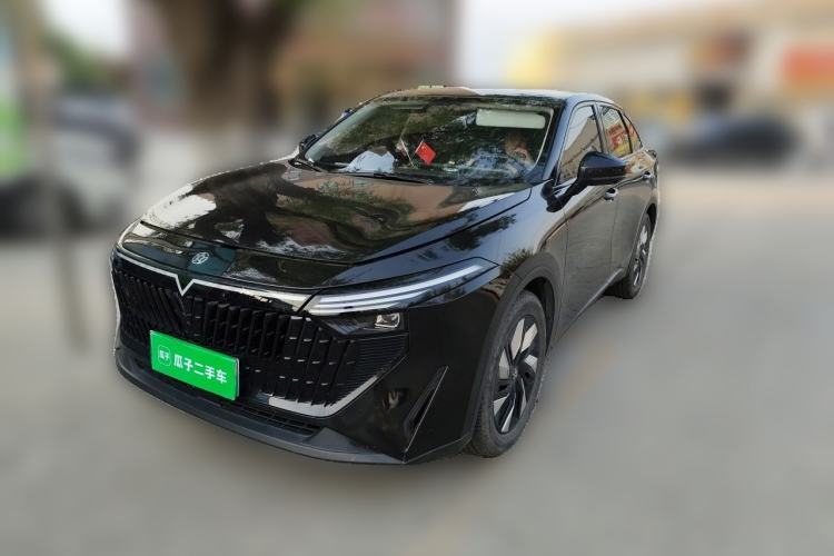 Used Venucia V DD-i 2023 60km iD Version Guazi used car, China used car export, Used car for sale, Used cars, Cheapest cars for sale