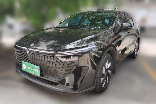 Used Venucia V DD-i 2023 110 km iE Version