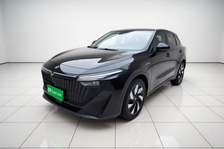 Ojetý Venucia V DD-i 2023 60km iD Version Guazi used car, China used car export, Used car for sale, Used  cars, Cheapest cars for sale