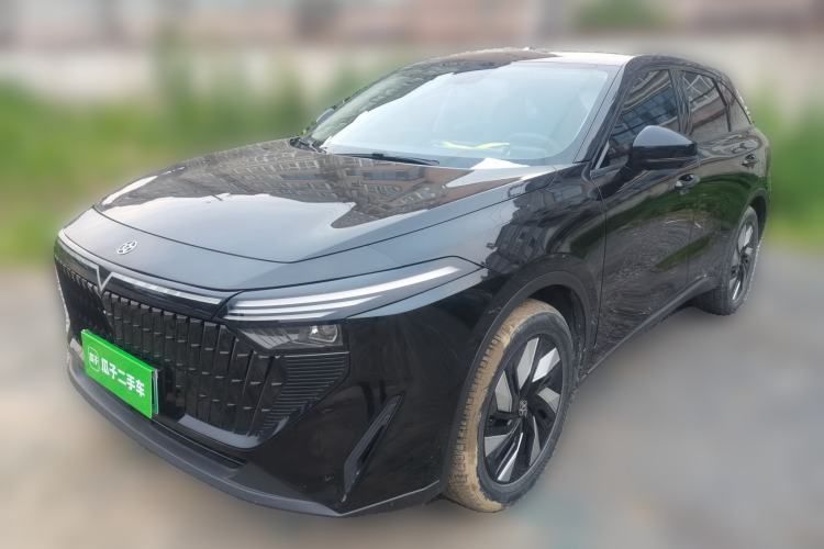 Used Venucia V DD-i 2023 60km iD Version Guazi used car, China used car export, Used car for sale, Used  cars, Cheapest cars for sale