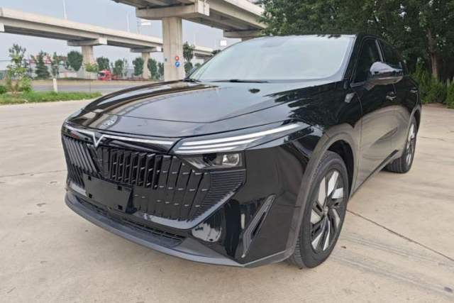 Used Venucia V DD-i 2023 60km iD Version