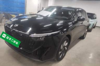 Used Venucia V DD-i 2023 110 km iE Version