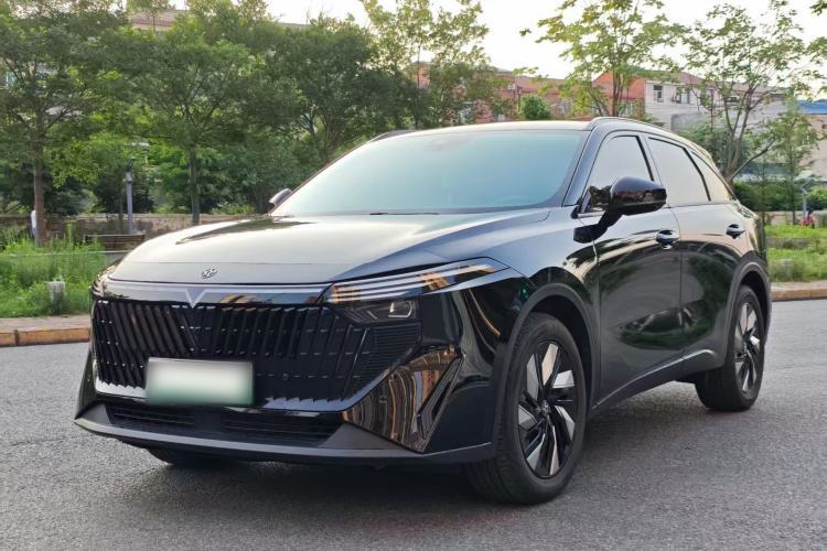 Used Venucia V DD-i 2023 110km iT Version Guazi used car, China used car export, Used car for sale, Used  cars, Cheapest cars for sale