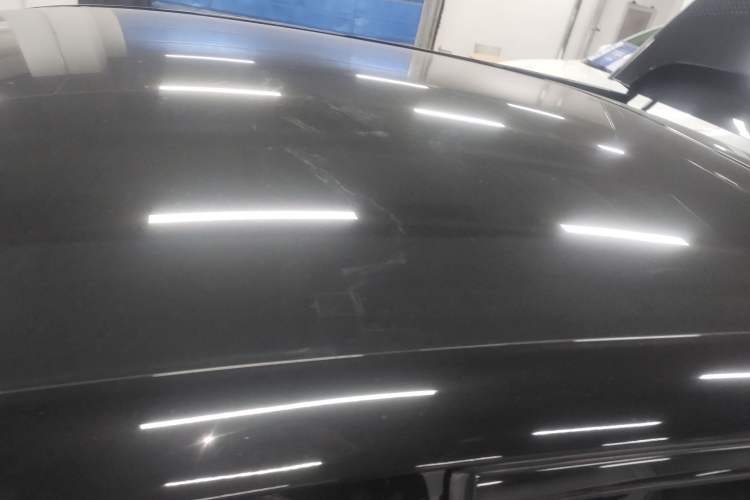 Used Venucia V DD-i 2023 110 km iE Version Roof