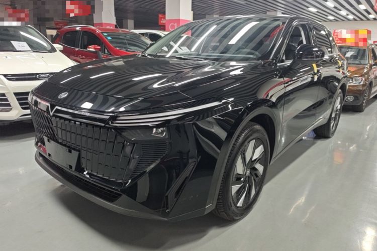 Used Venucia V DD-i 2023 60km iD Version Guazi used car, China used car export, Used car for sale, Used  cars, Cheapest cars for sale
