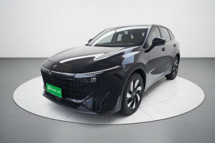 Used Venucia V DD-i 2023 110 km iE Version Guazi used car, China used car export, Used car for sale, Used cars, Cheapest cars for sale