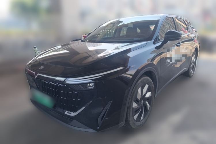 Used Venucia V DD-i 2023 110 km iE Version Guazi used car, China used car export, Used car for sale, Used  cars, Cheapest cars for sale