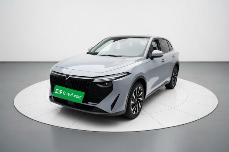Ojetý Venucia V DD-i 2023 110 km iE Version Guazi used car, China used car export, Used car for sale, Used  cars, Cheapest cars for sale