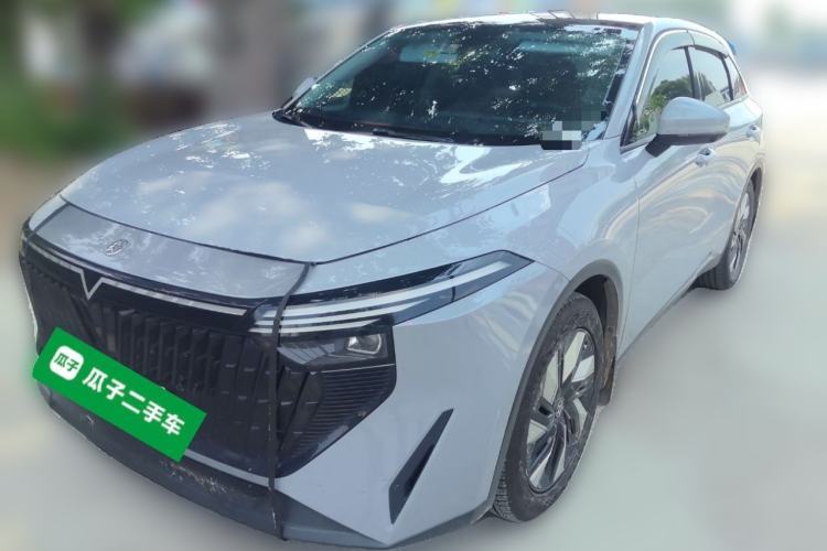 Used Venucia V DD-i 2023 110 km iE Version Guazi used car, China used car export, Used car for sale, Used  cars, Cheapest cars for sale