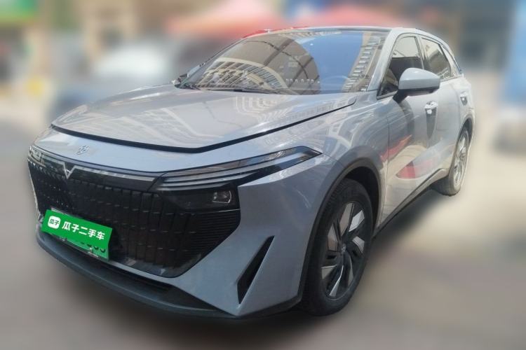 Used Venucia V DD-i 2023 60km iD Version Guazi used car, China used car export, Used car for sale, Used cars, Cheapest cars for sale