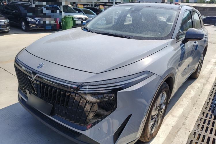Used Venucia V DD-i 2023 110km iT Version Guazi used car, China used car export, Used car for sale, Used  cars, Cheapest cars for sale