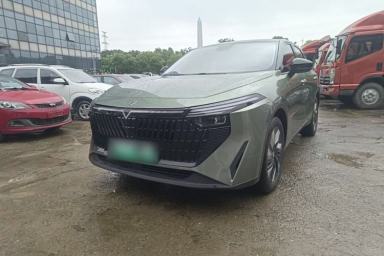 Used Venucia V DD-i 2023 110 km iE Version