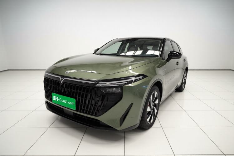 Used Venucia V DD-i 2023 110 km iE Version Guazi used car, China used car export, Used car for sale, Used  cars, Cheapest cars for sale