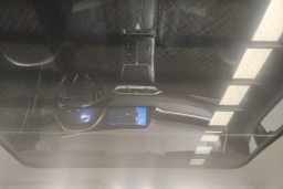 Thumbnail 20