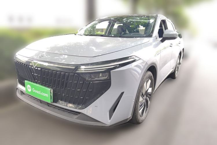 Used Venucia V DD-i 2023 110km iT Version Guazi used car, China used car export, Used car for sale, Used  cars, Cheapest cars for sale